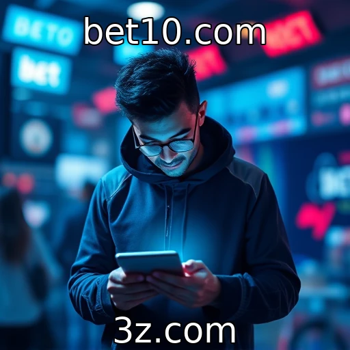 bet10.com