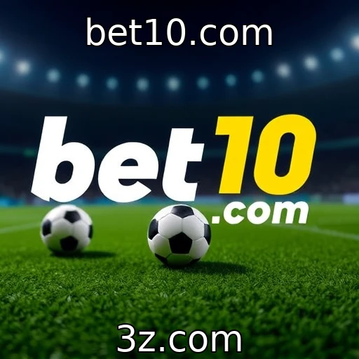 bet10.com