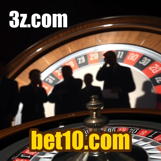 bet10.com casino