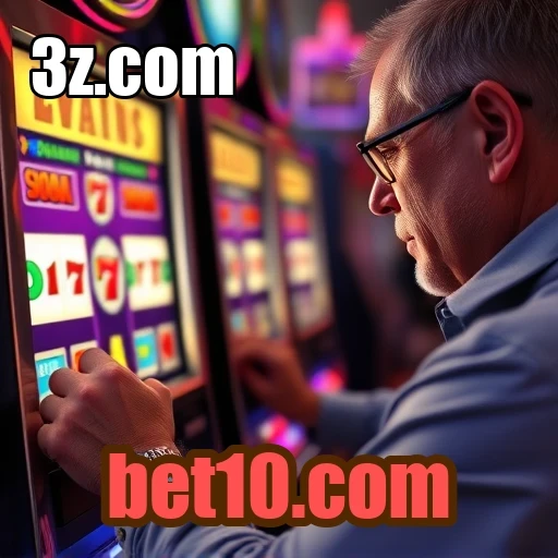 bet10.com