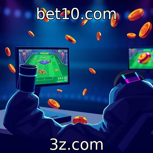 bet10.com