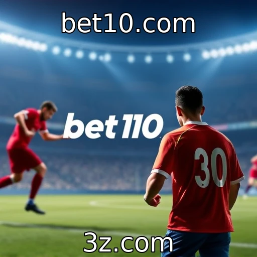 bet10.com