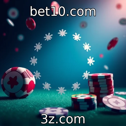 bet10.com