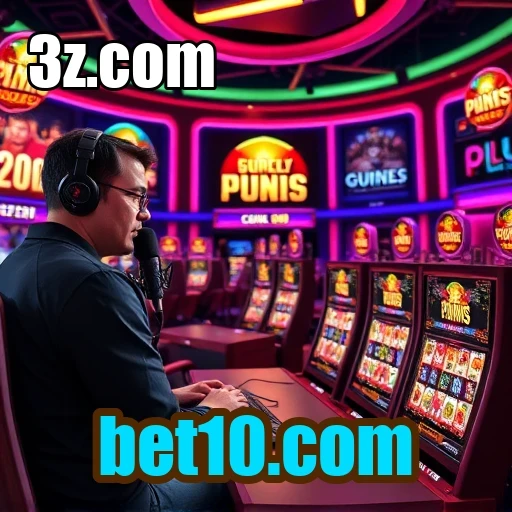 bet10.com login