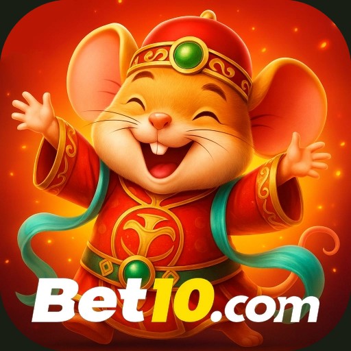 bet10.com