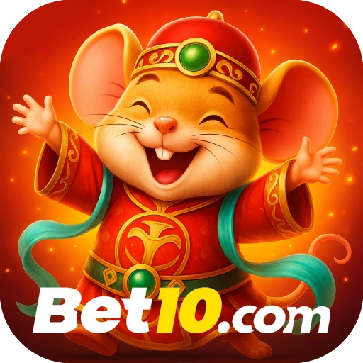bet10.com
