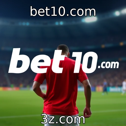 bet10.com