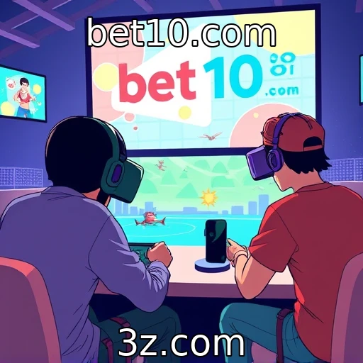 bet10.com